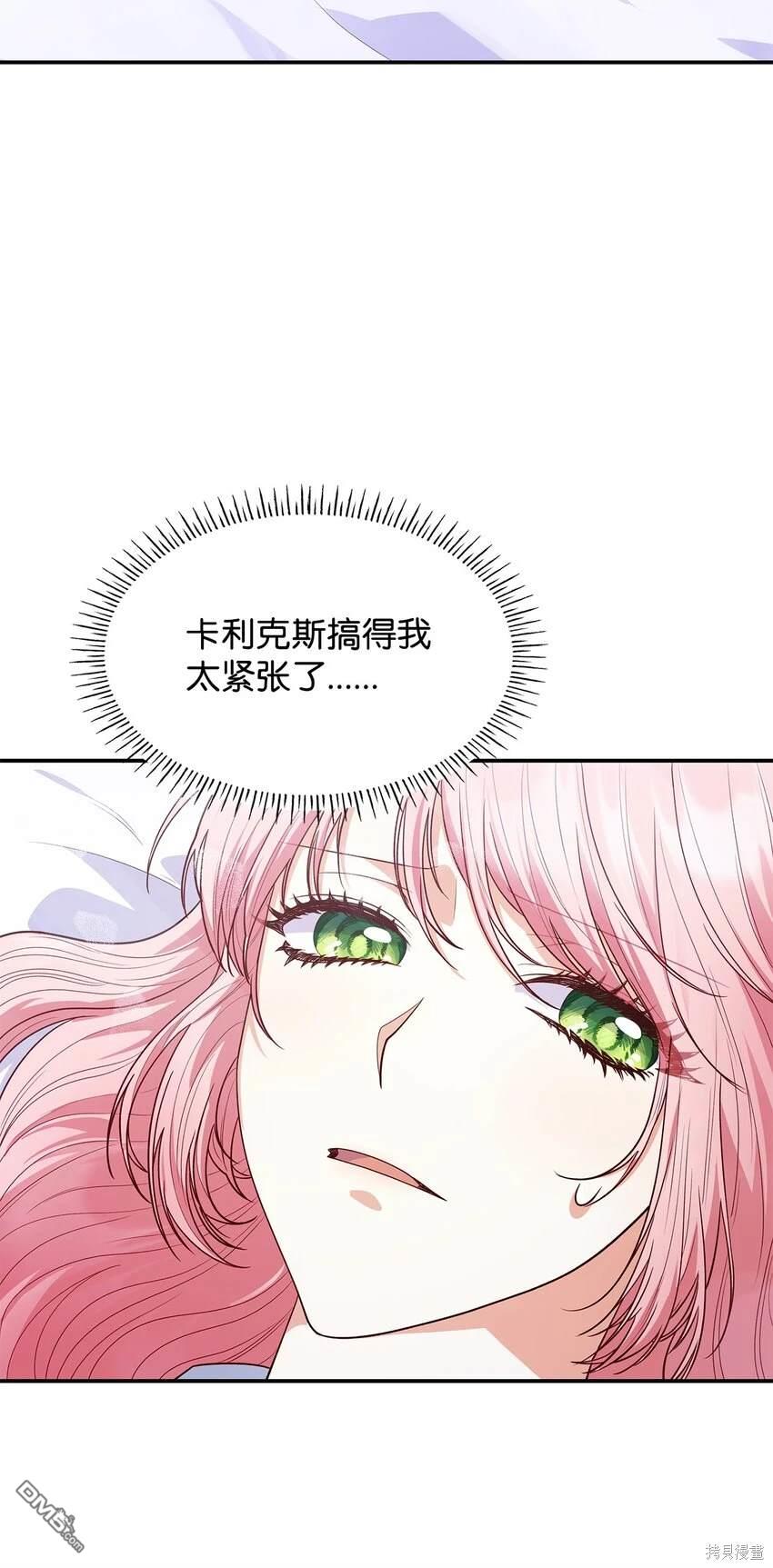 55.jpg