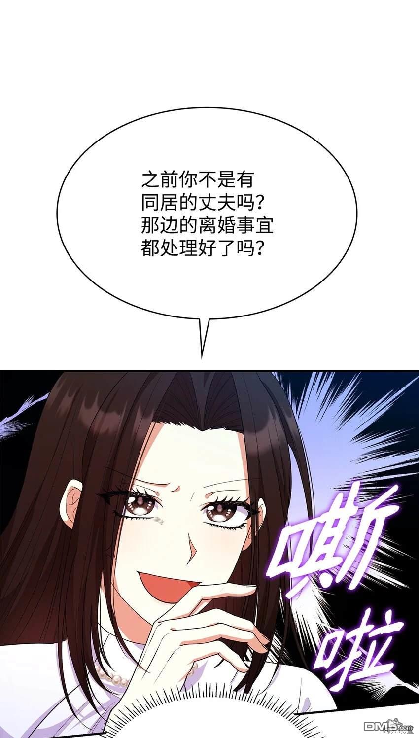 64.jpg