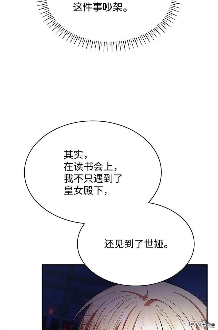 65.jpg