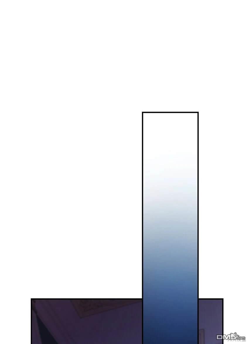 79.jpg