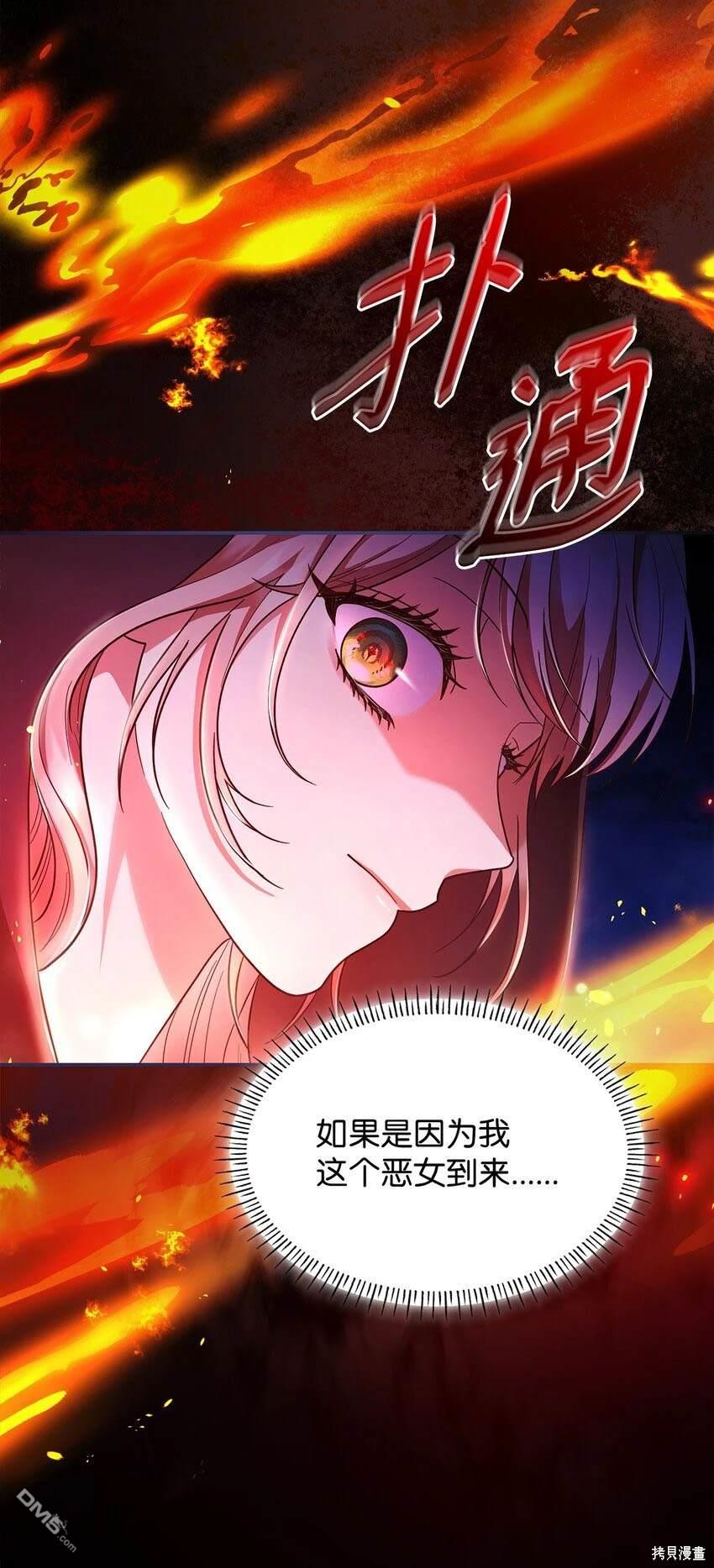 47.jpg