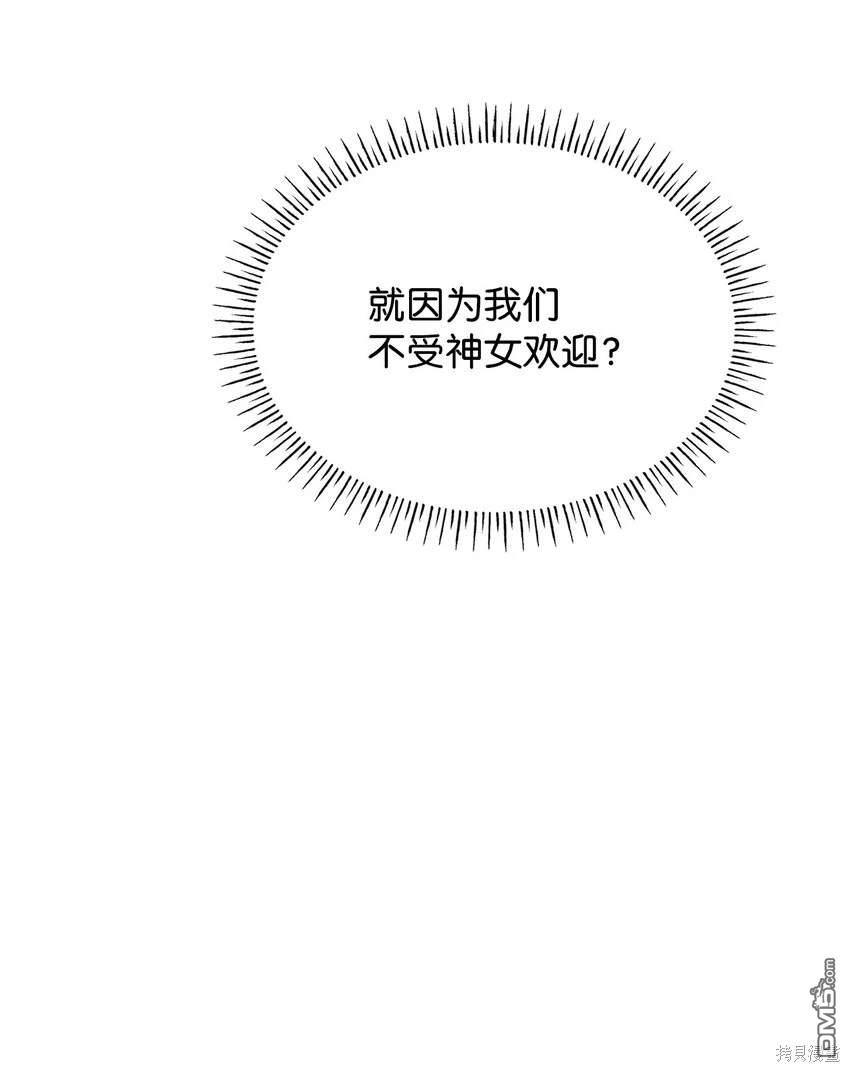 79.jpg