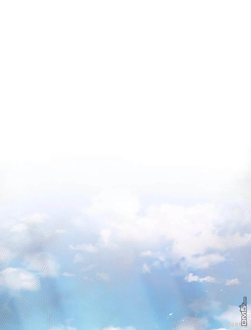 53.jpg