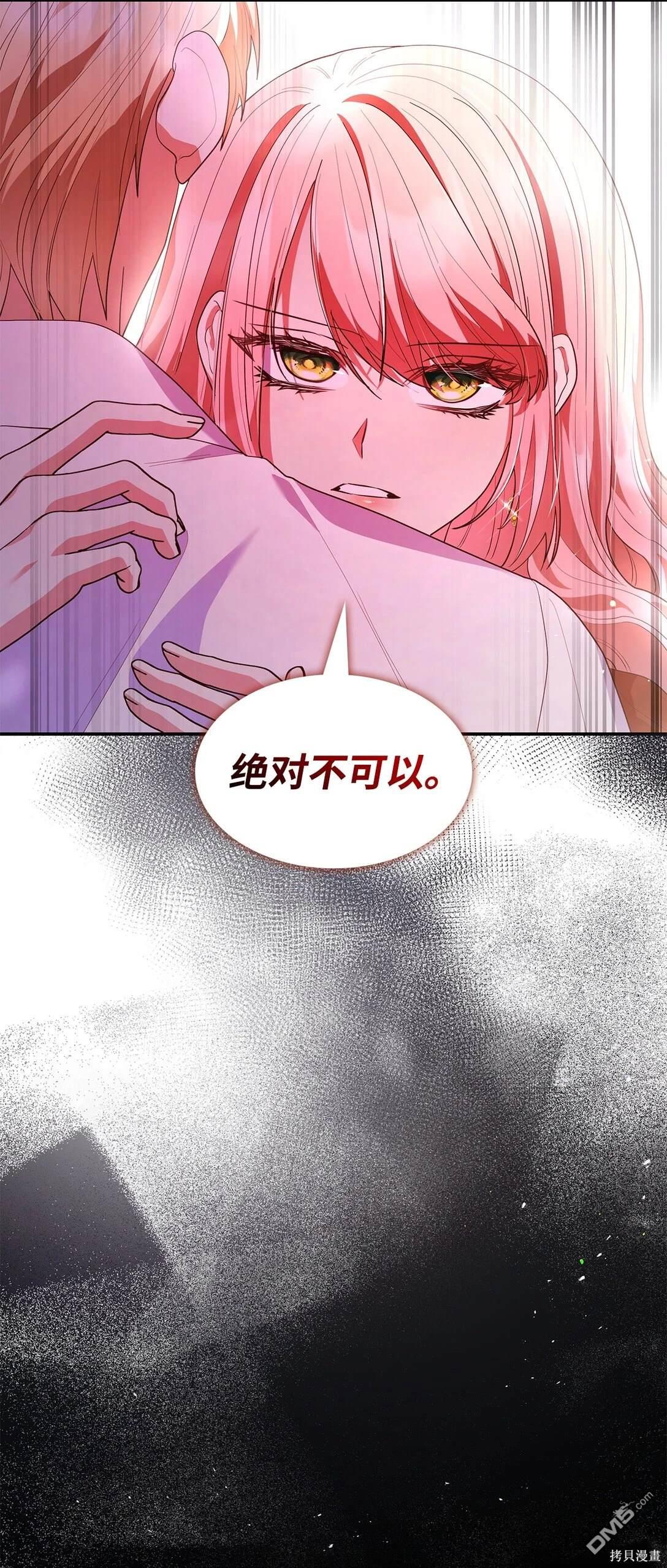 70.jpg
