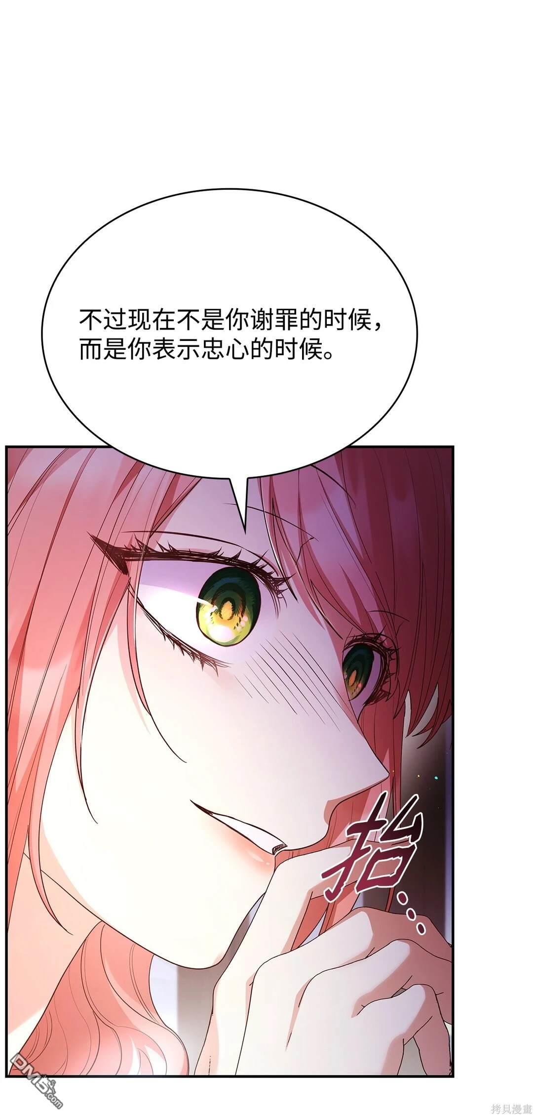 72.jpg
