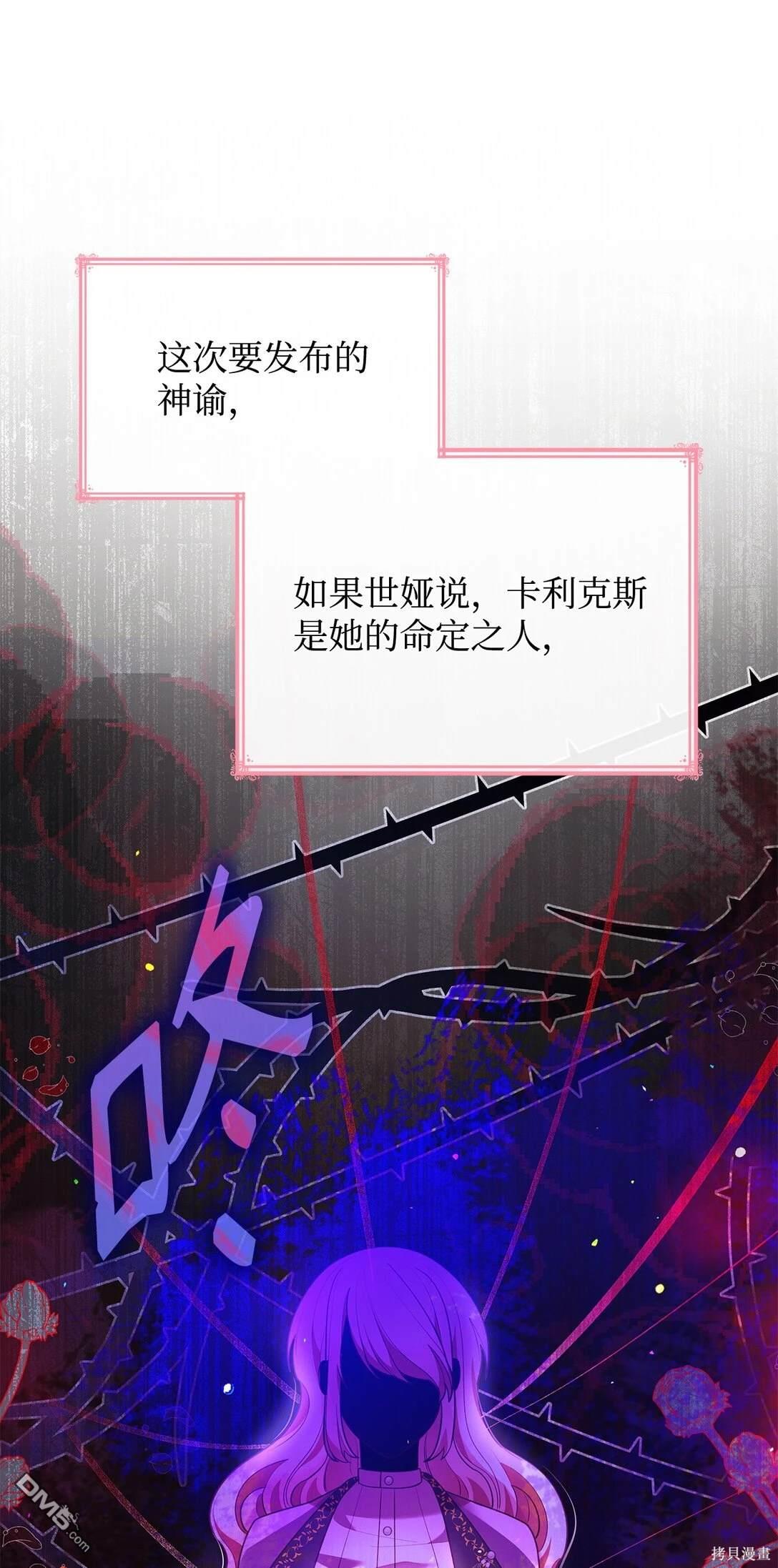 58.jpg