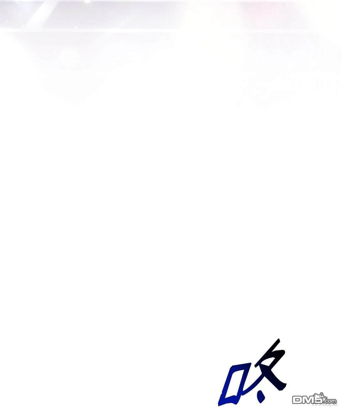 63.jpg