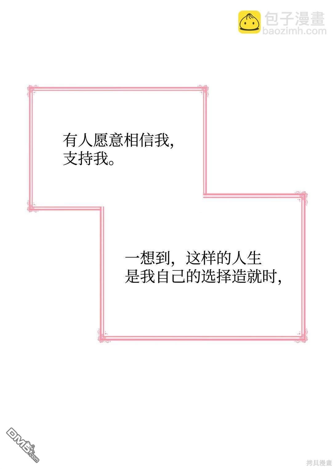 64.jpg