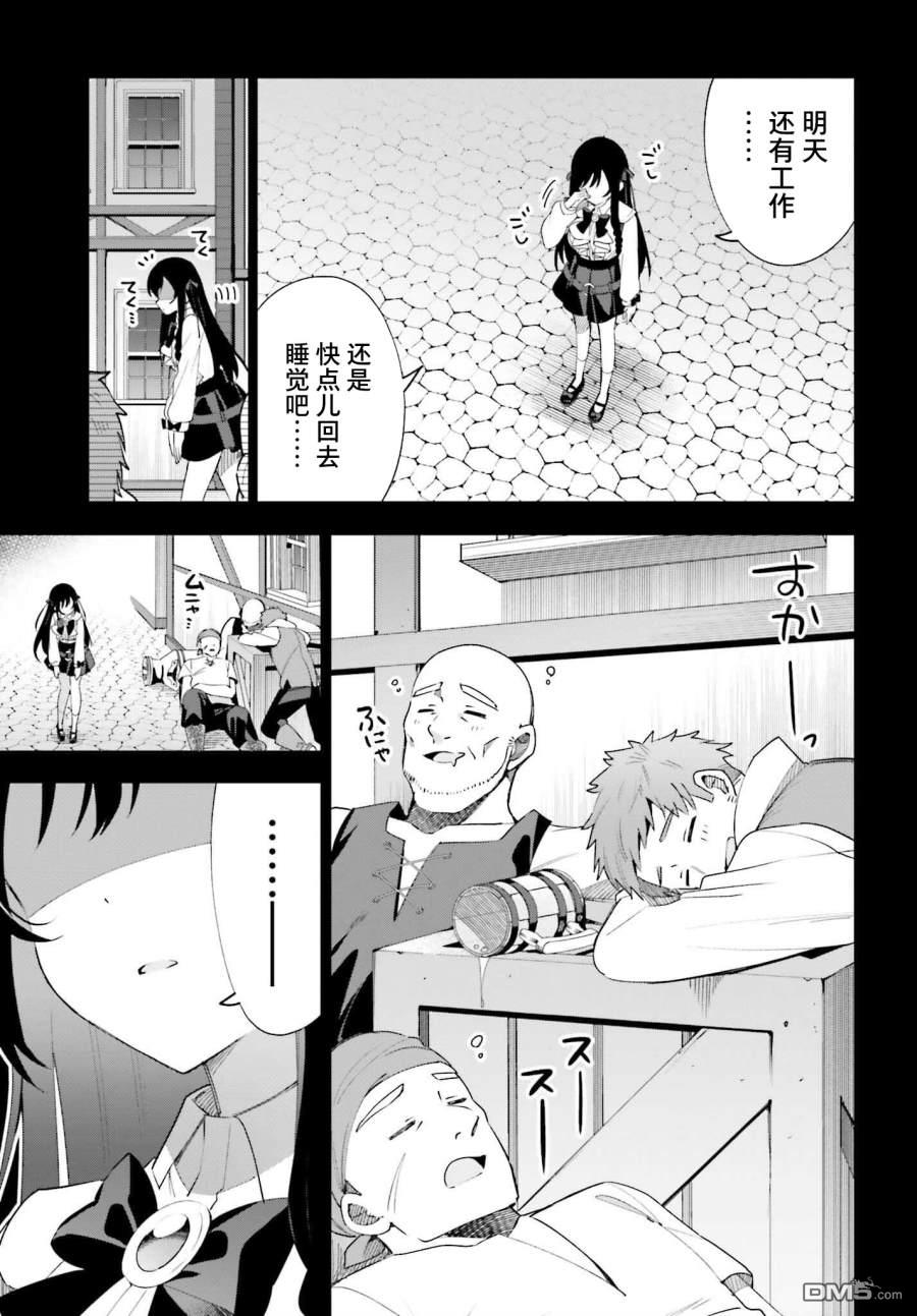 9.jpg