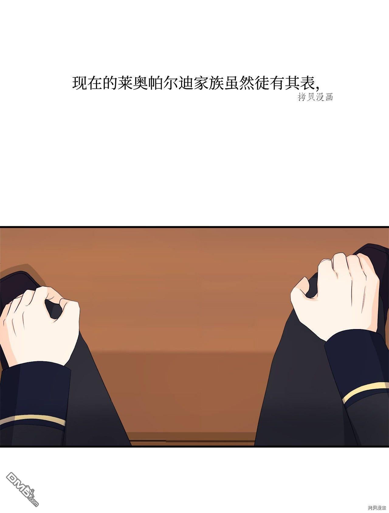 32.jpg