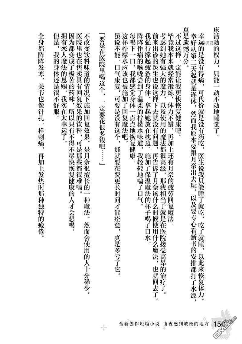 46.jpg