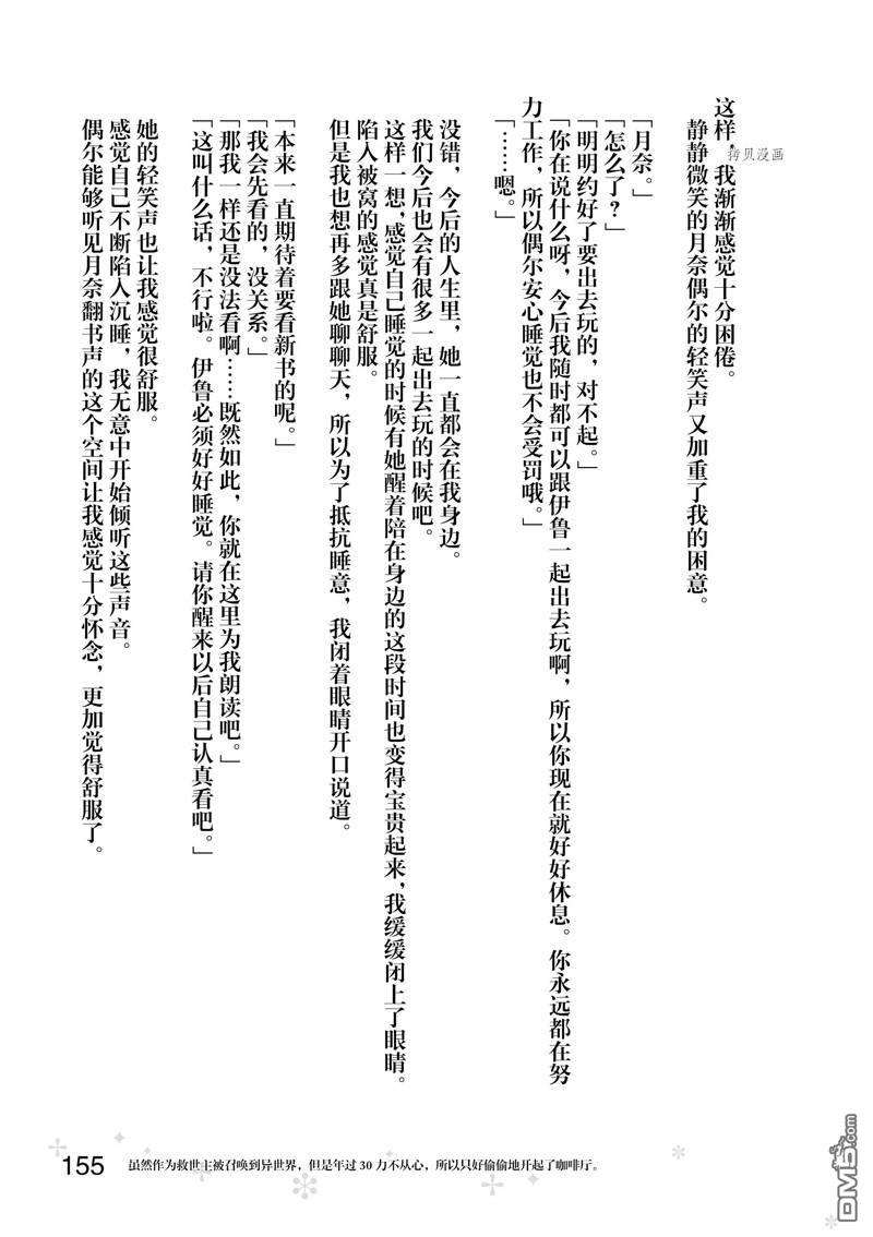 51.jpg