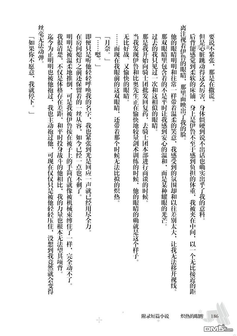 40.jpg