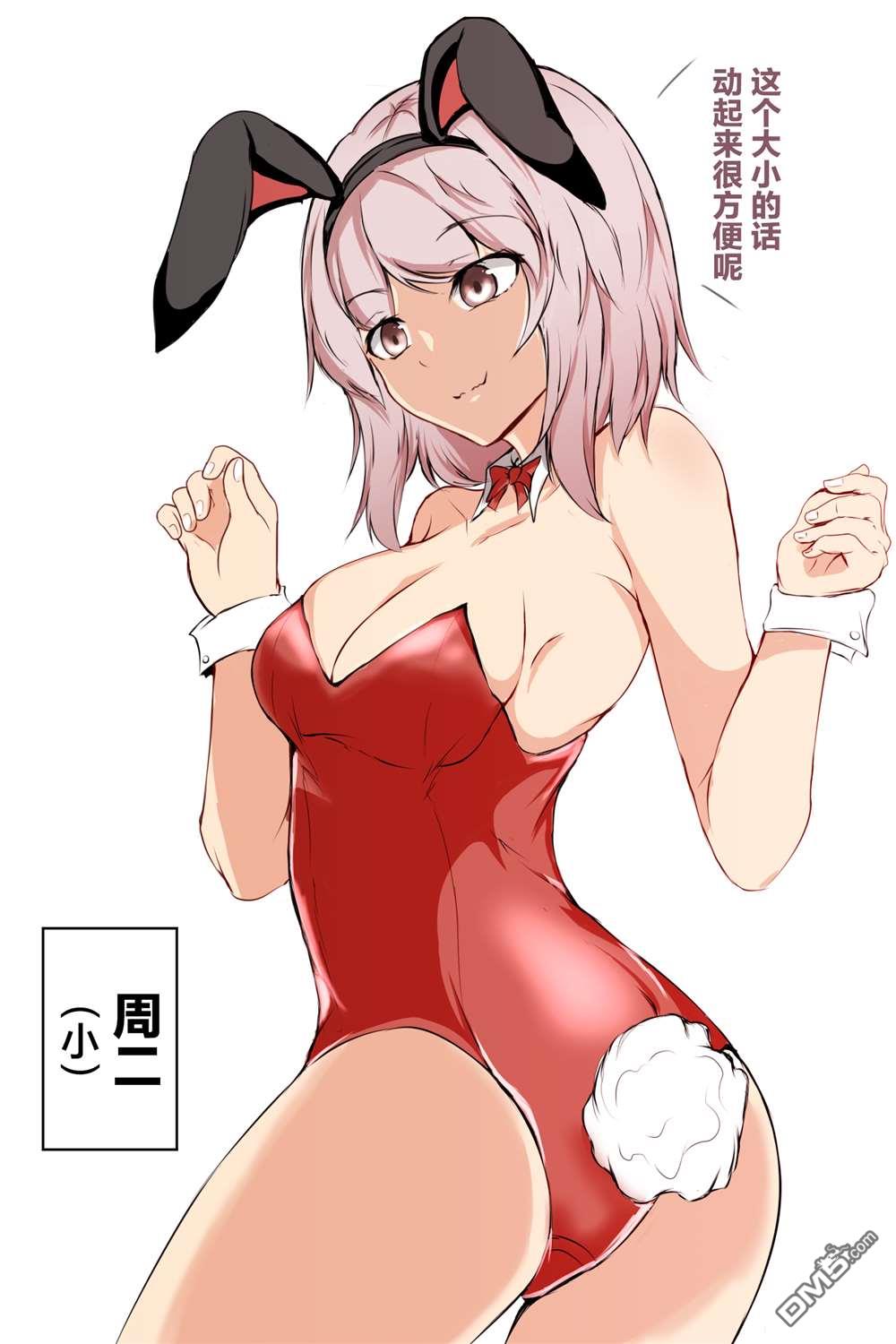 4.jpg