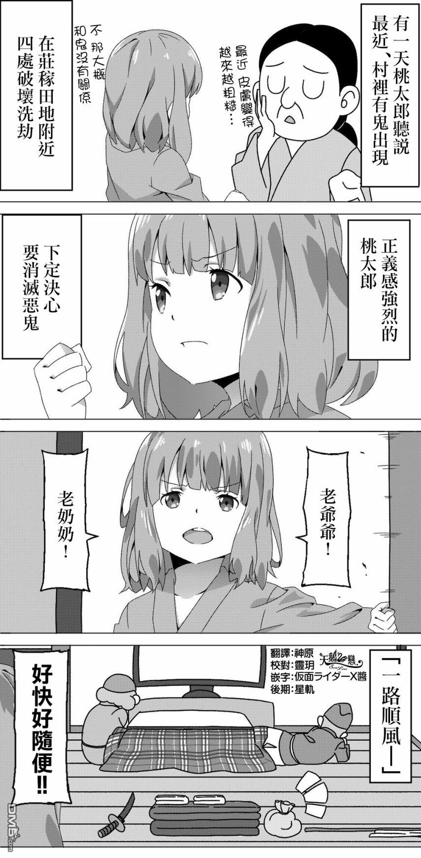 1.jpg
