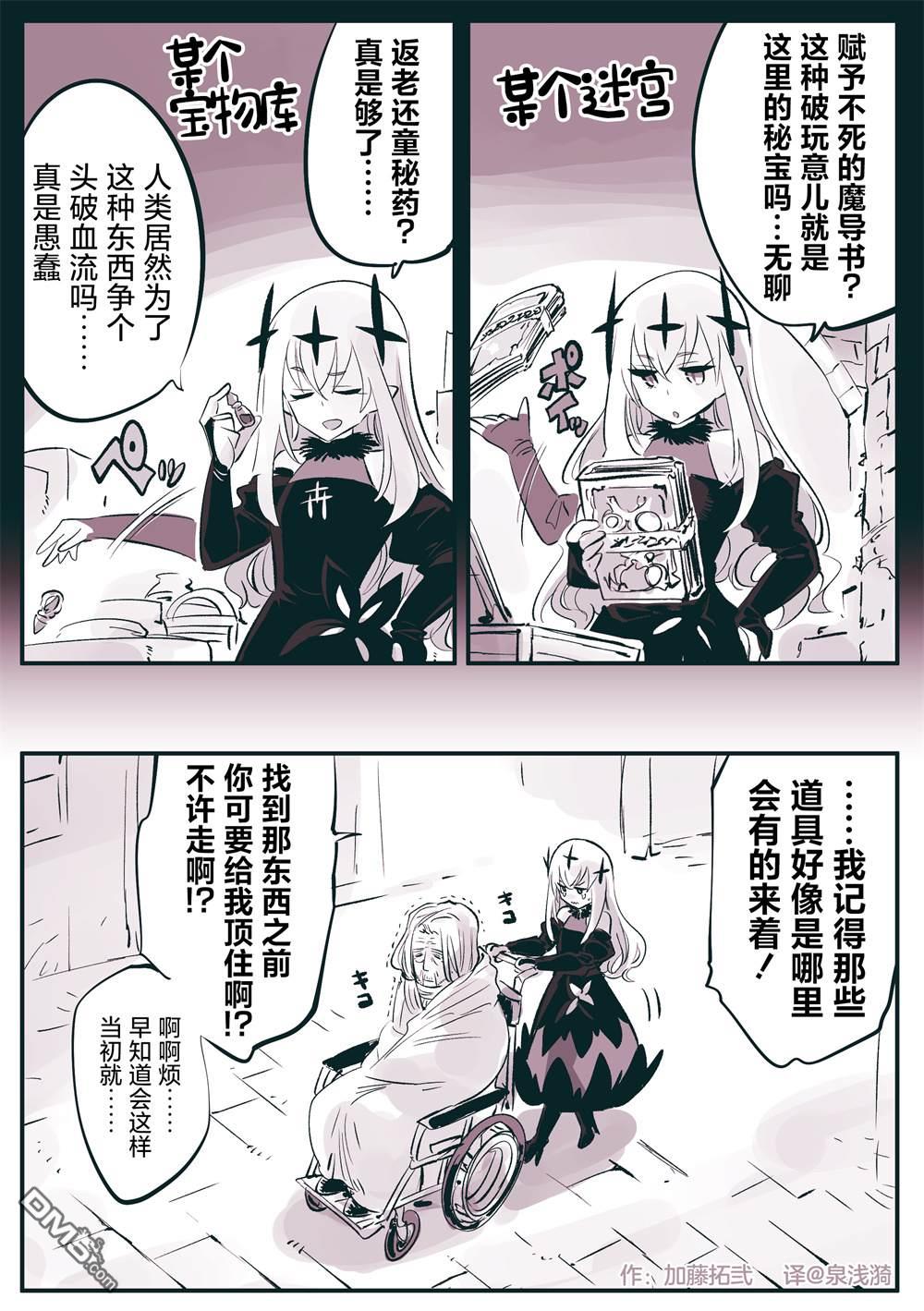 1.jpg