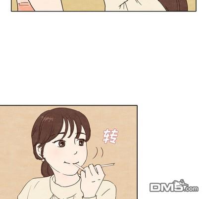 37.jpg