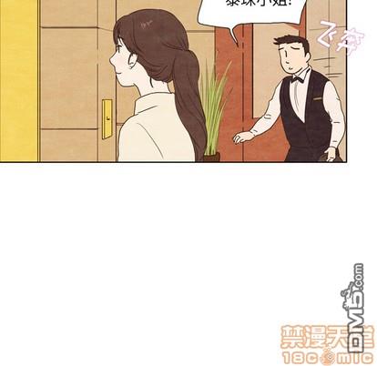 50.jpg