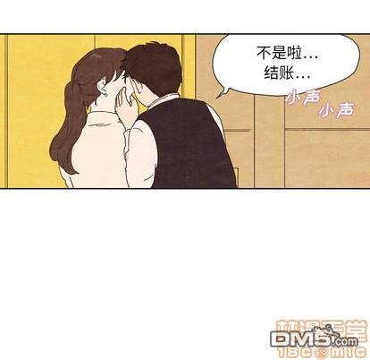 55.jpg