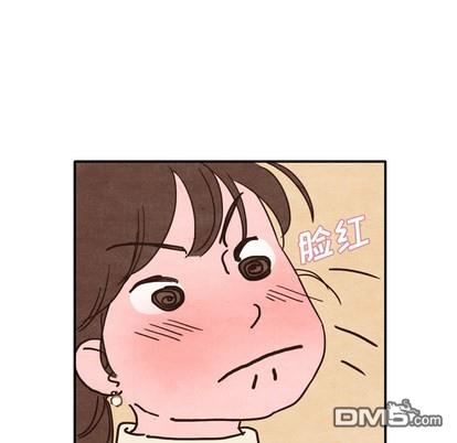 57.jpg