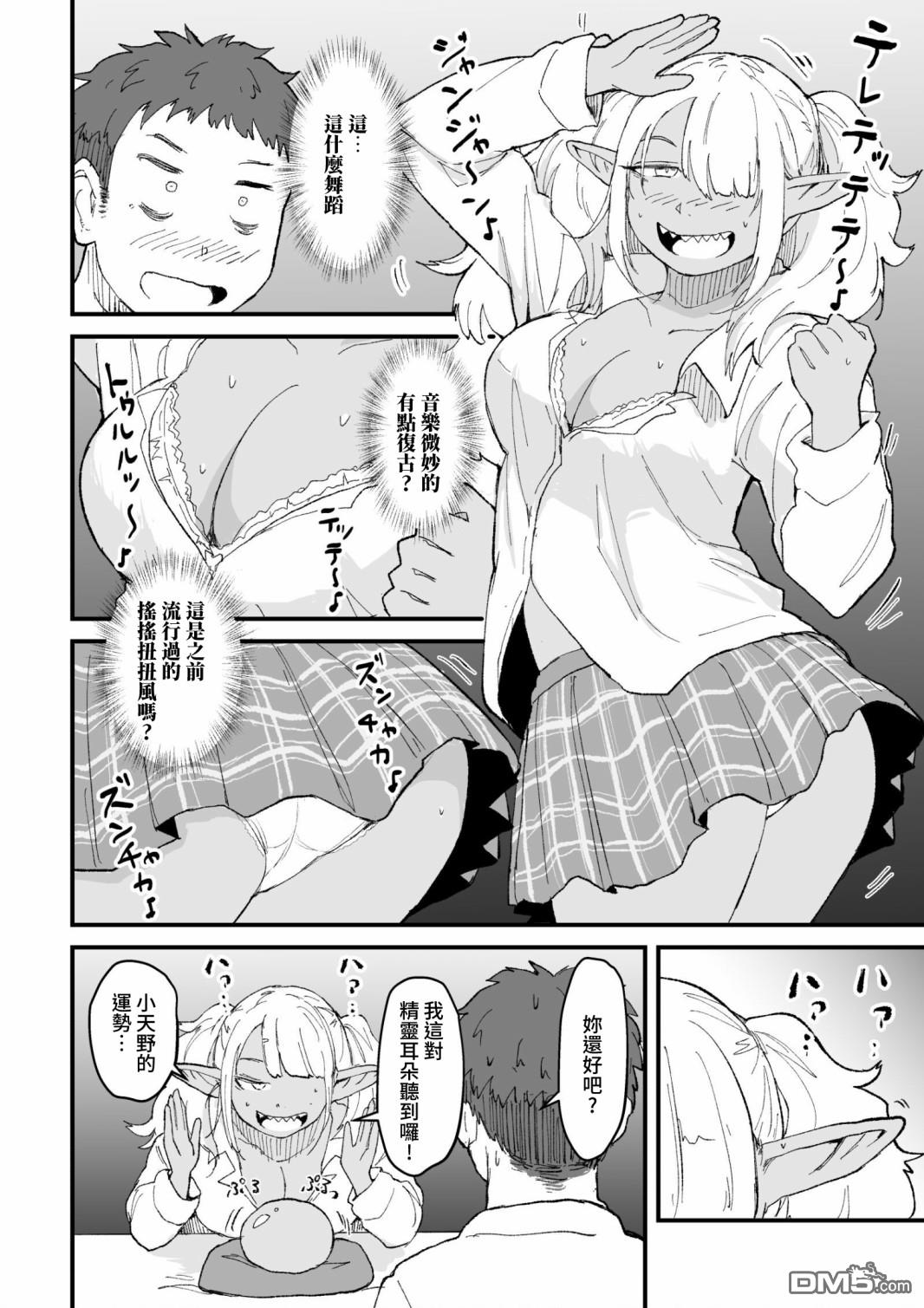 20.jpg