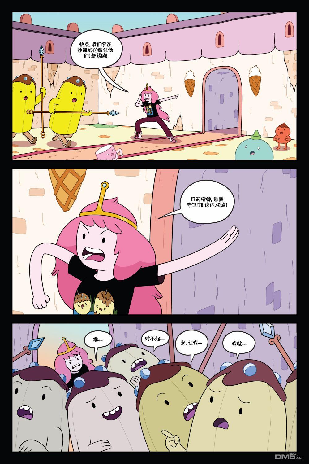 12.jpg