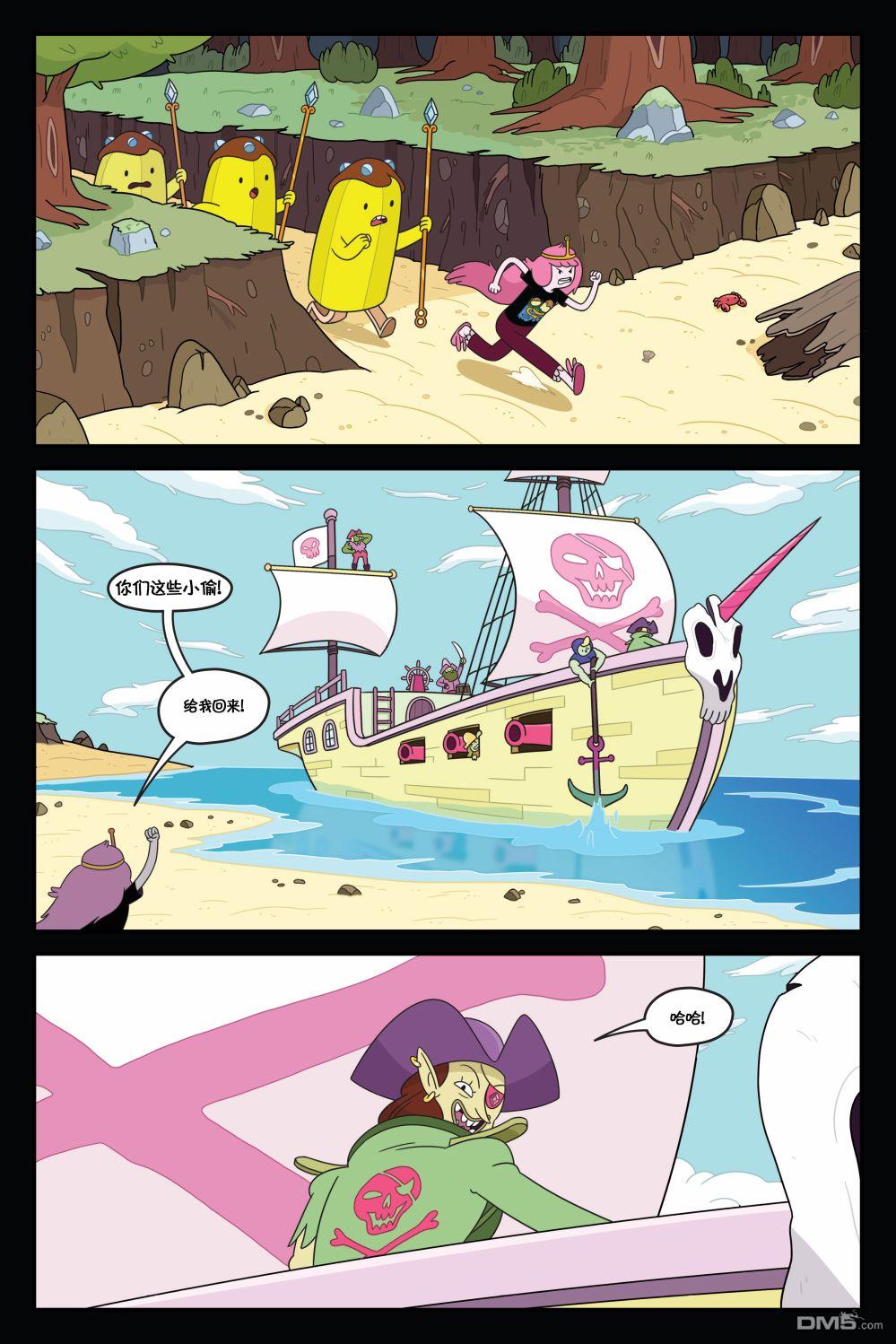 15.jpg