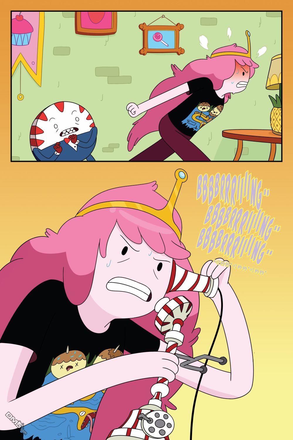 18.jpg