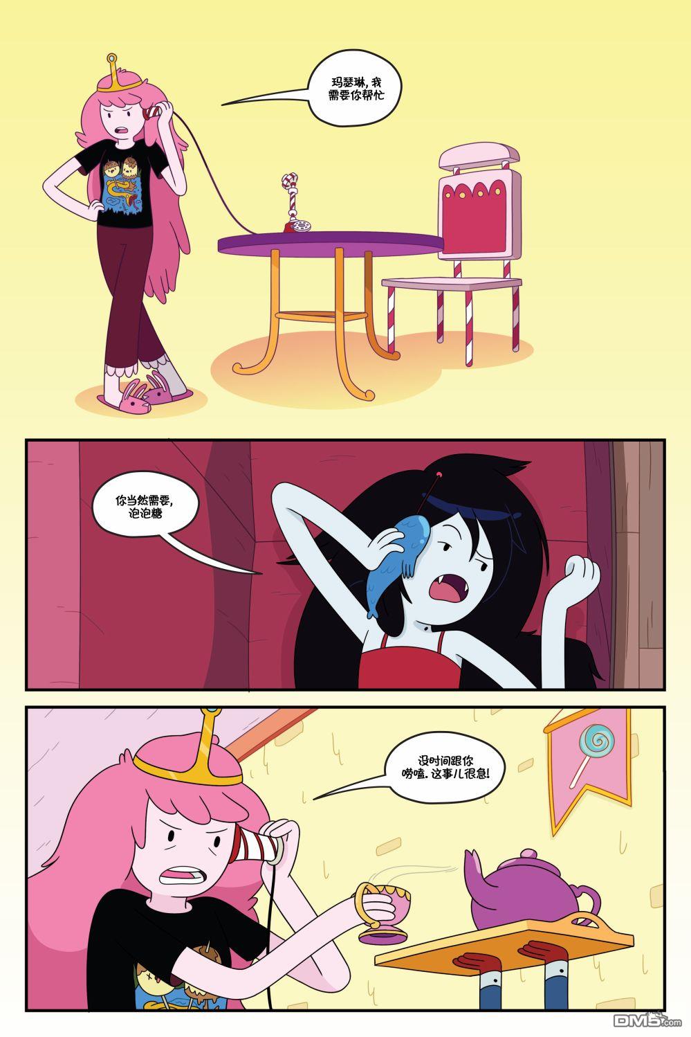 21.jpg