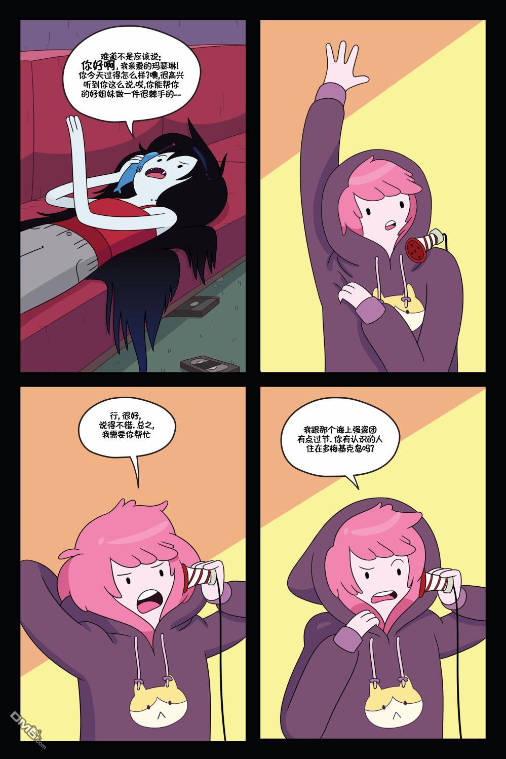 22.jpg