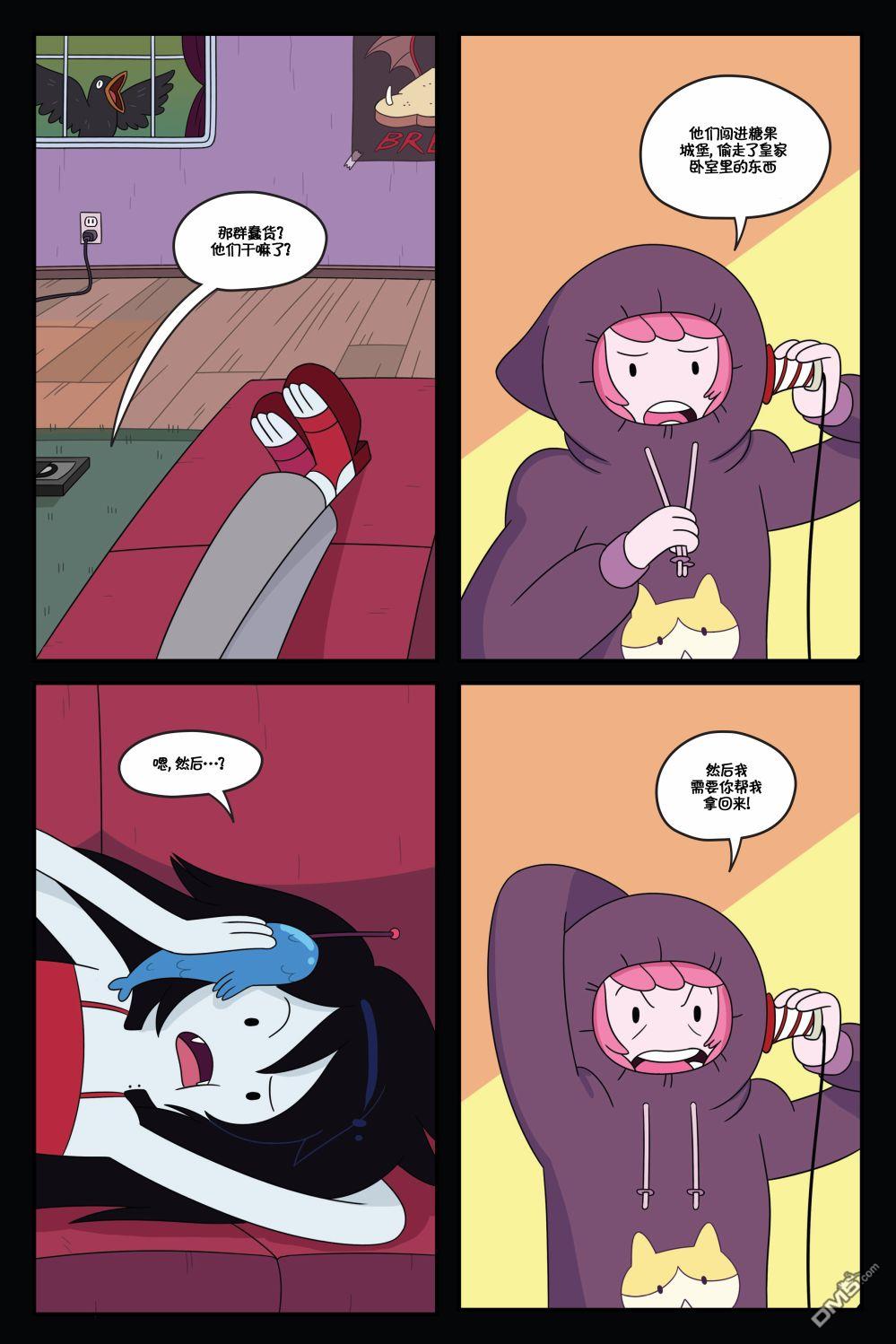 23.jpg