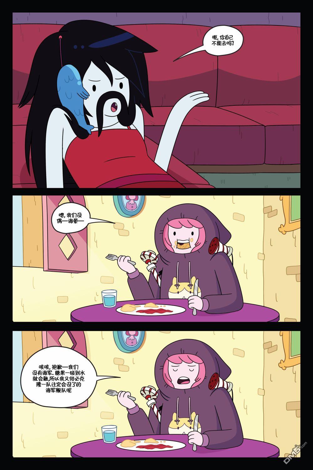 24.jpg
