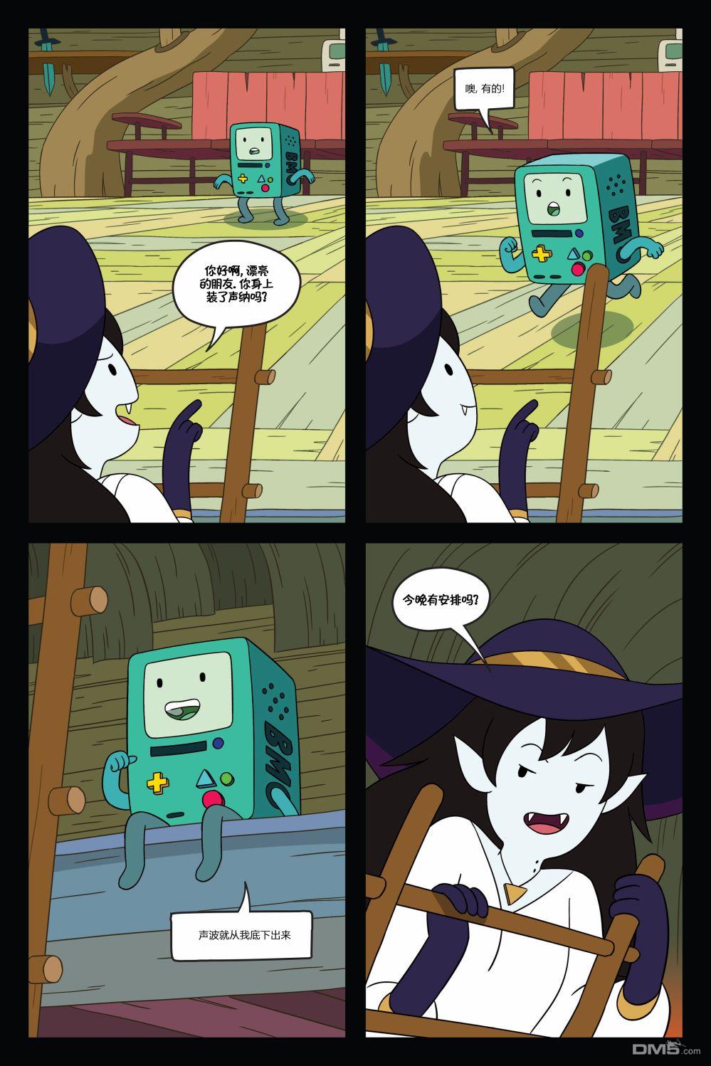 30.jpg