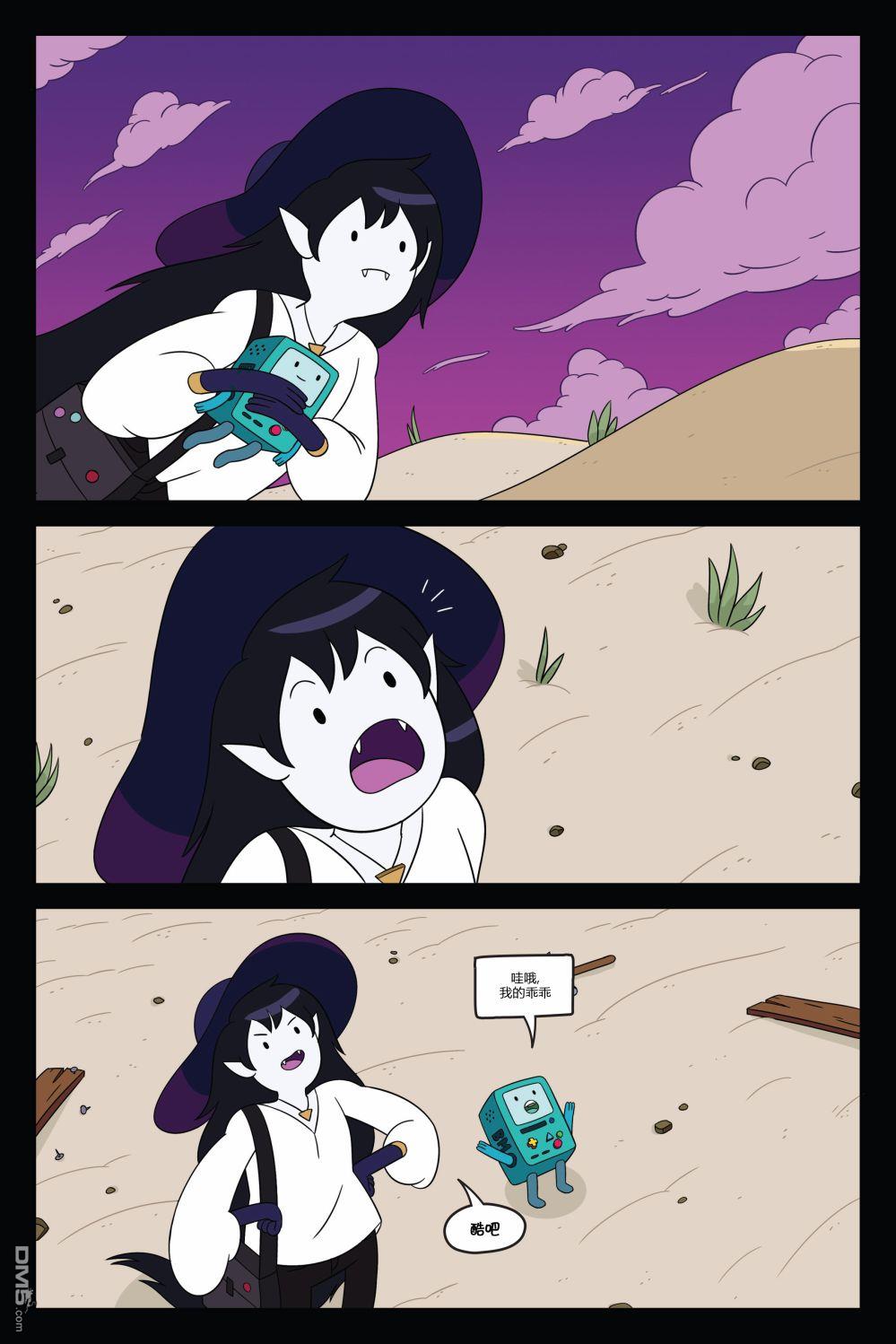 31.jpg