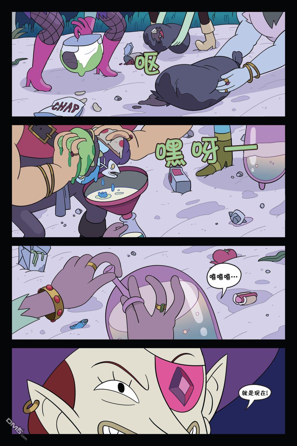 16.jpg