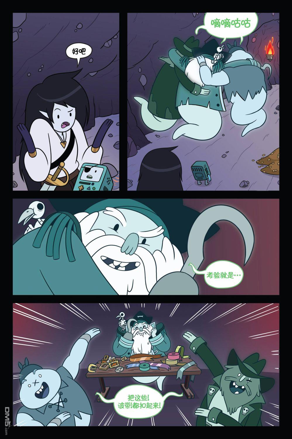 31.jpg