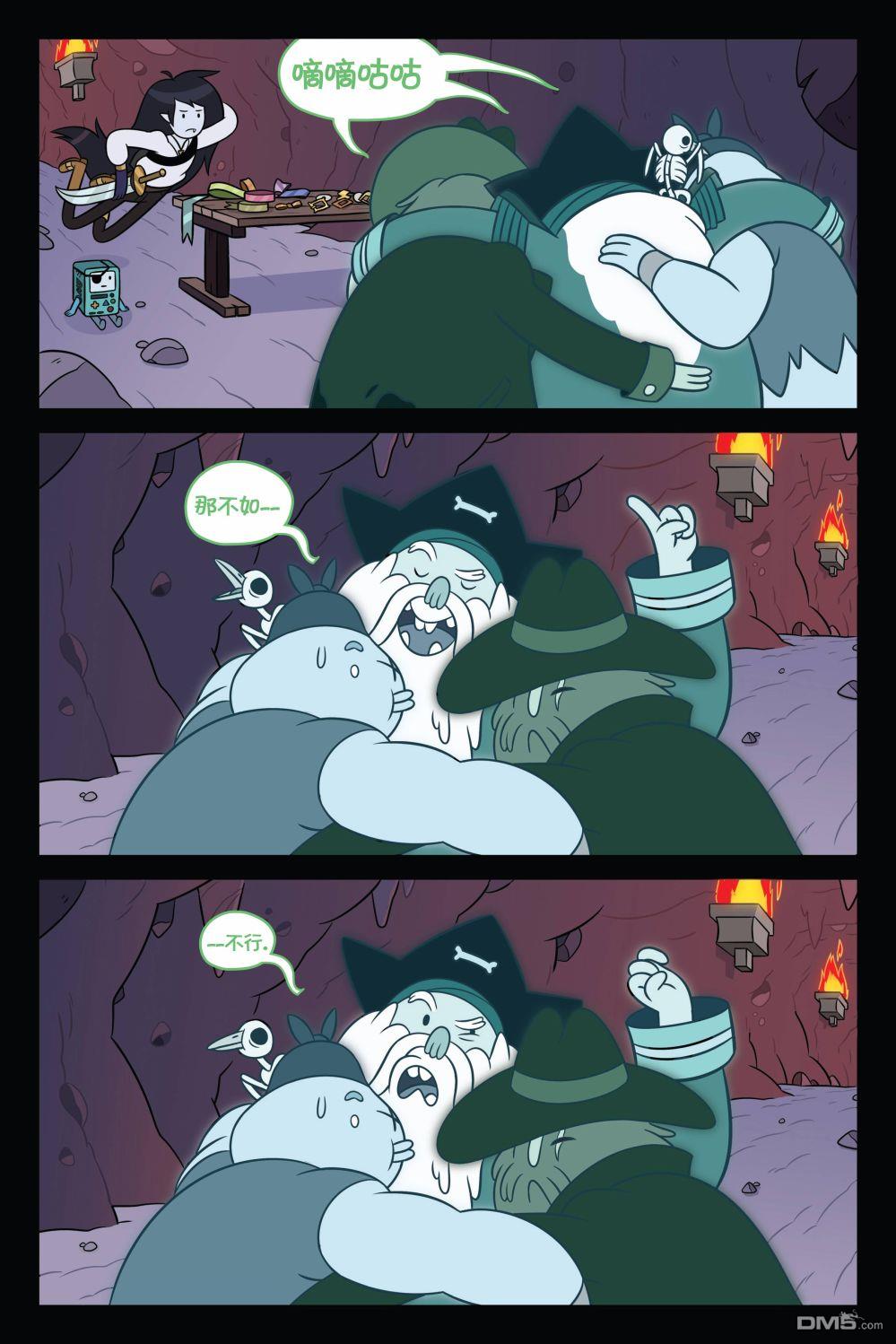 33.jpg