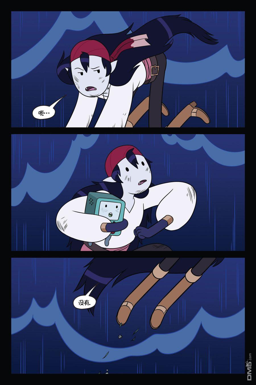 33.jpg