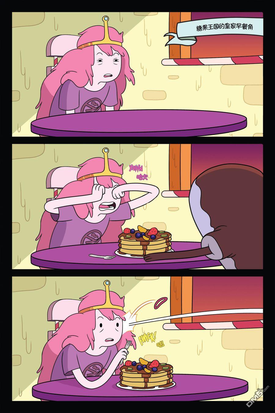 46.jpg