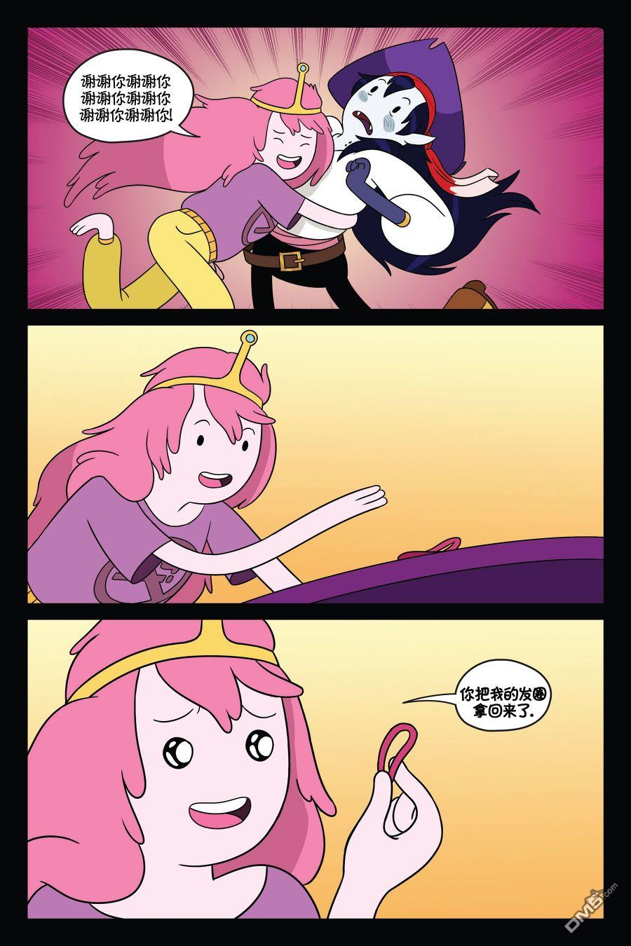 48.jpg