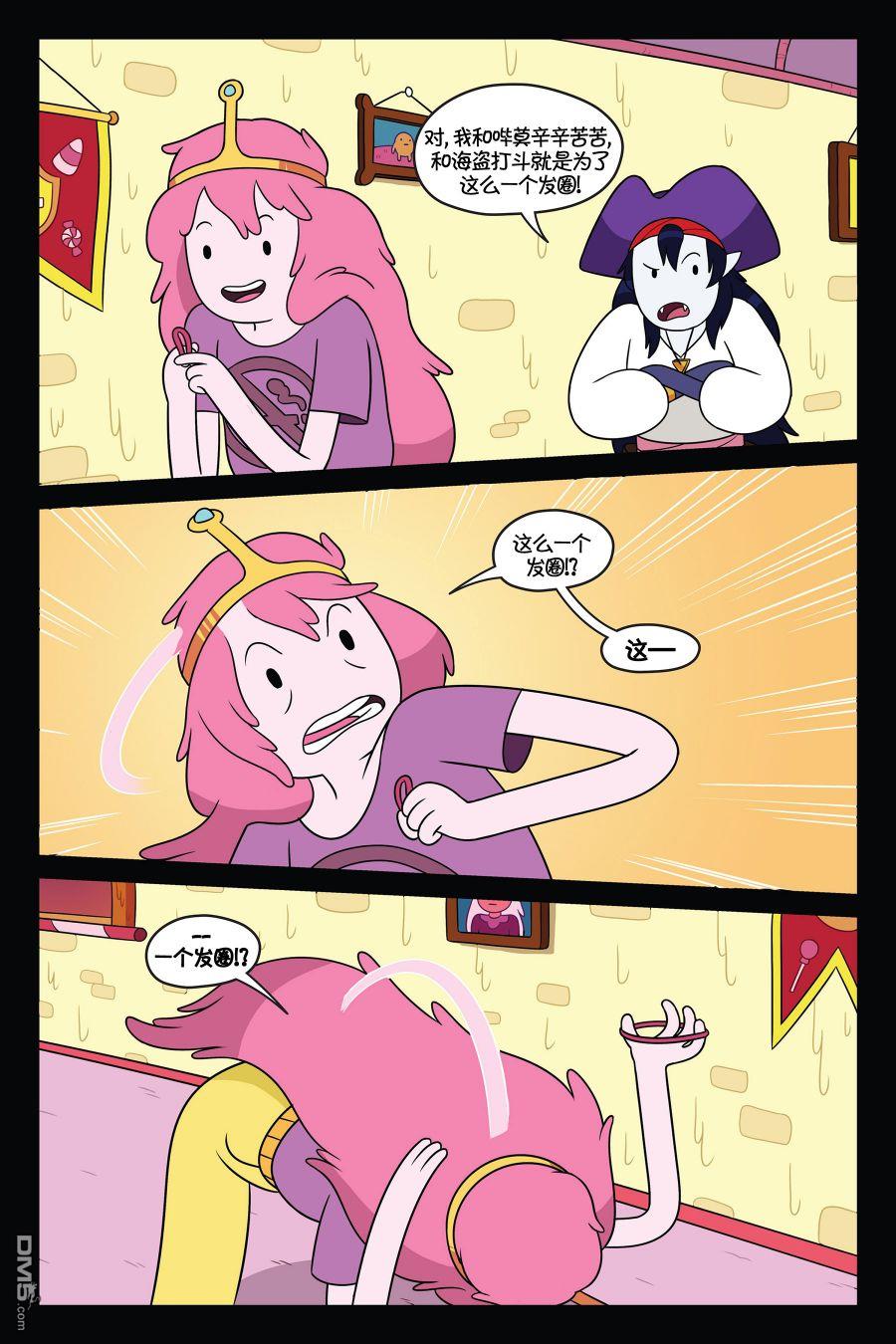 49.jpg