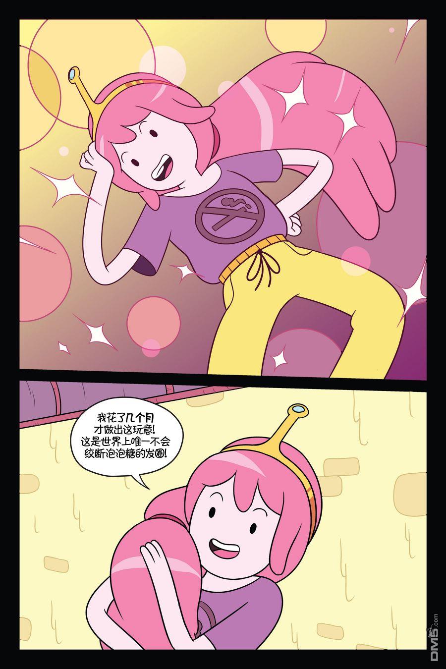 50.jpg