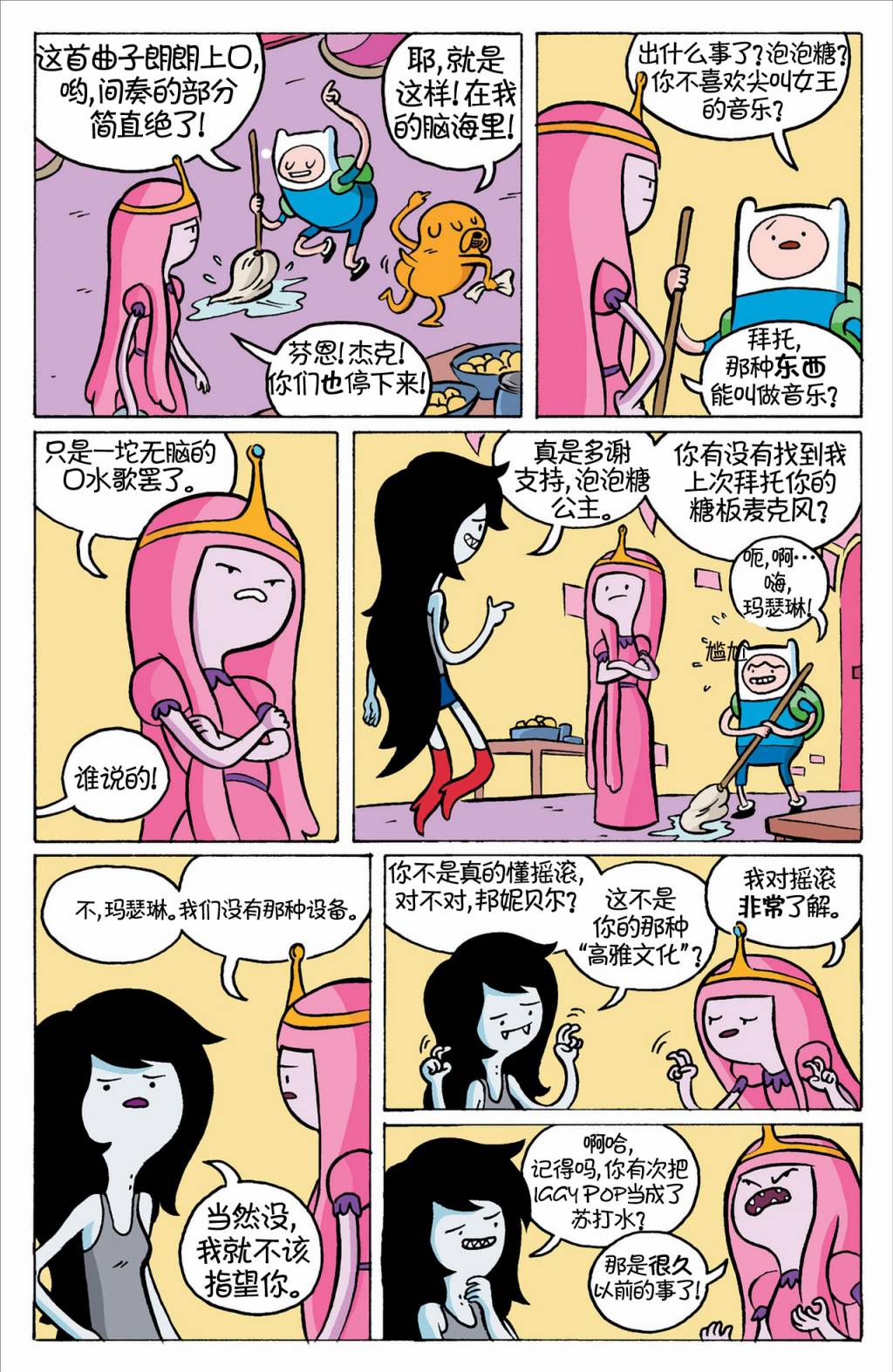 13.jpg