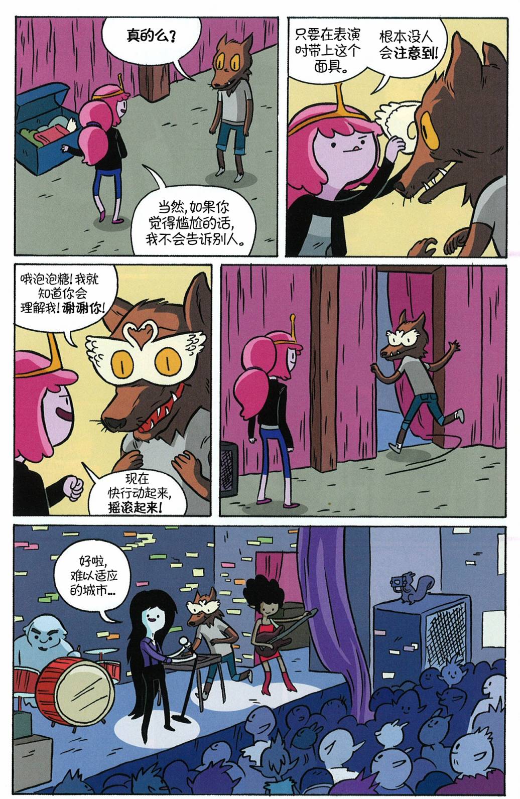17.jpg