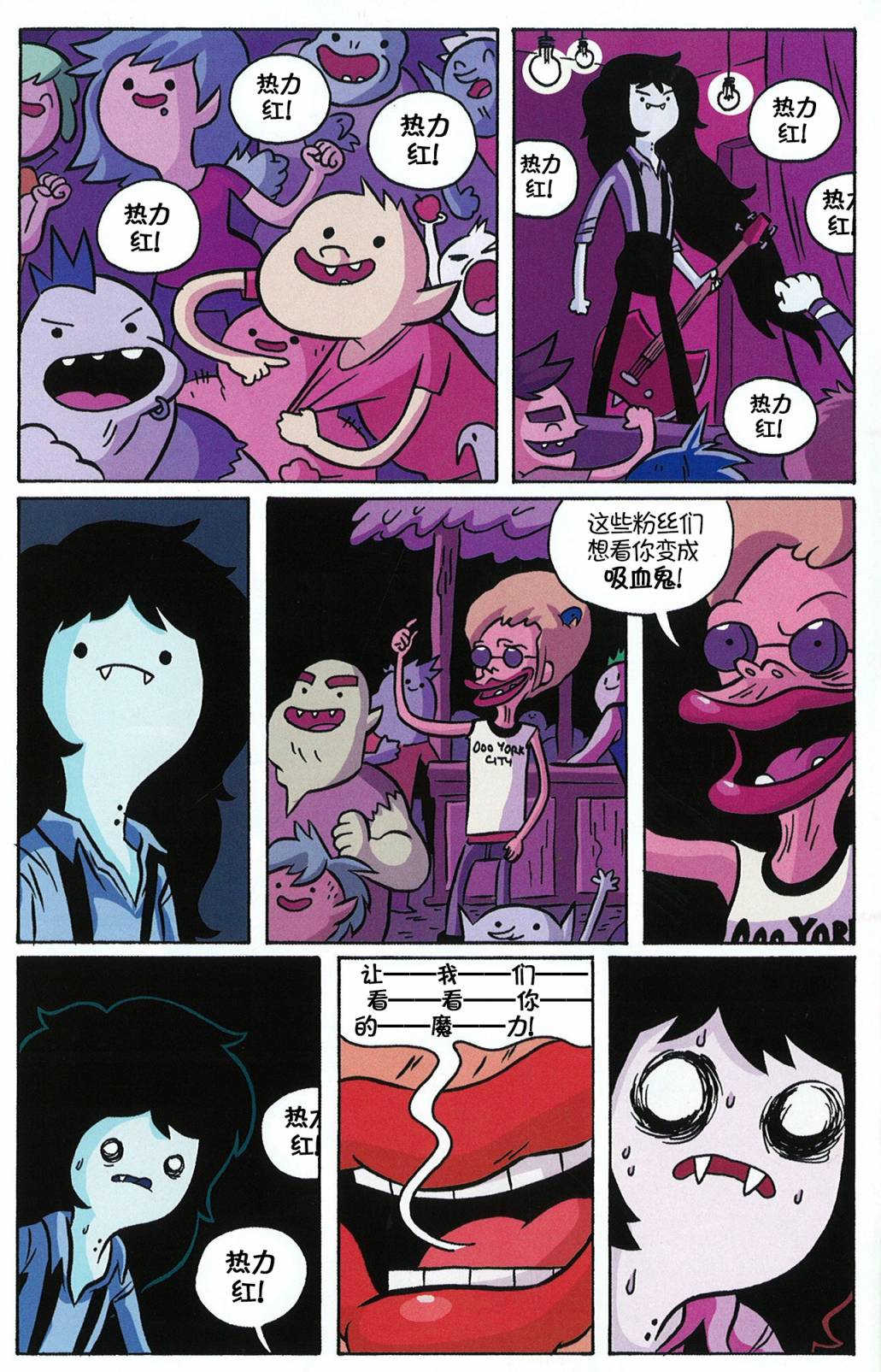 19.jpg
