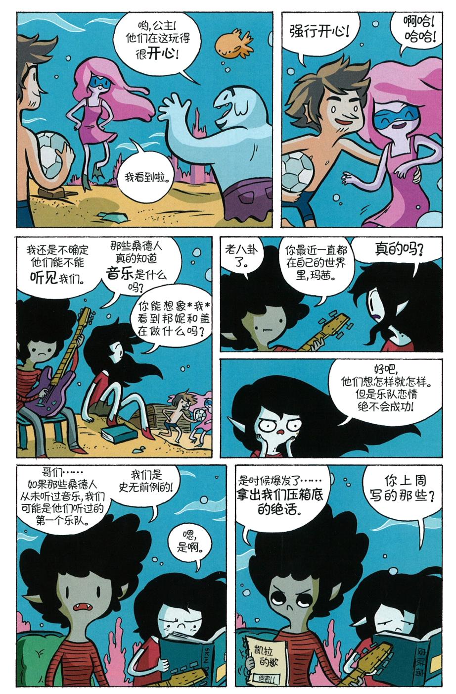 11.jpg