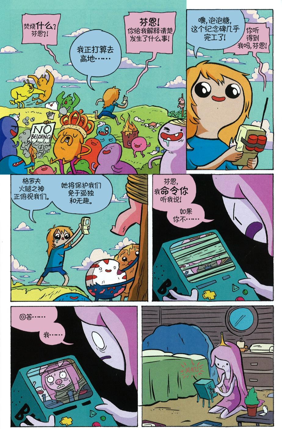 13.jpg