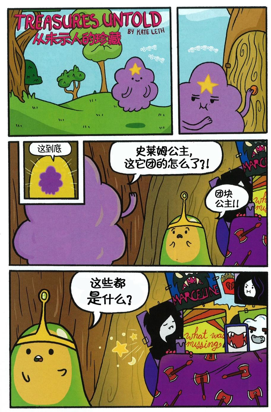27.jpg