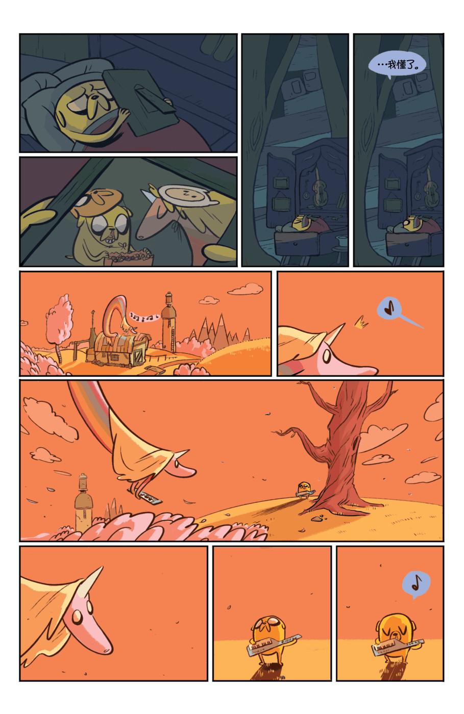 26.jpg