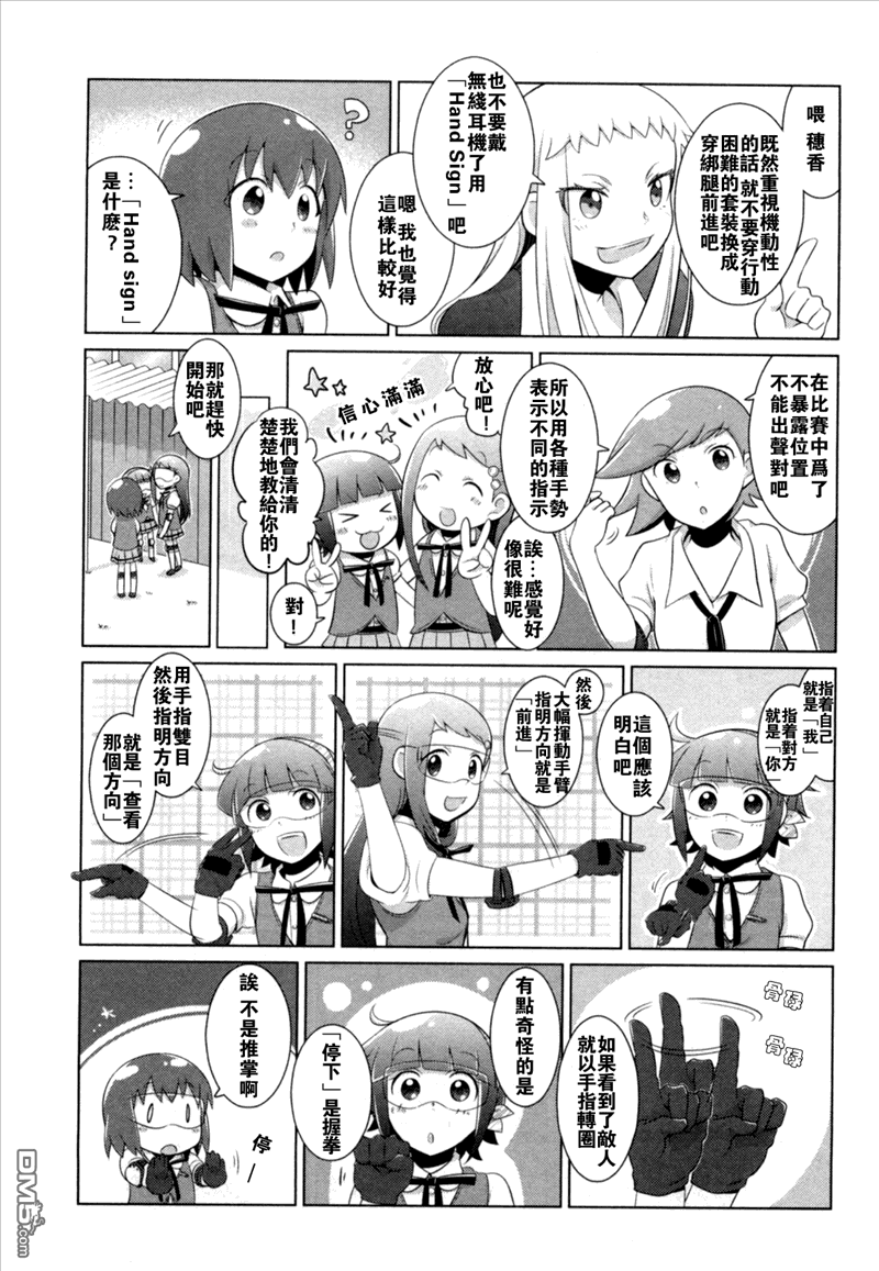 4.jpg